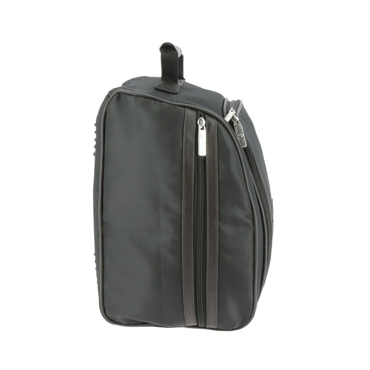 Saco para bombas Equithème Soft Saco para bombas Equithème Soft