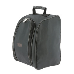 Saco para bombas Equithème Soft Saco para bombas Equithème Soft