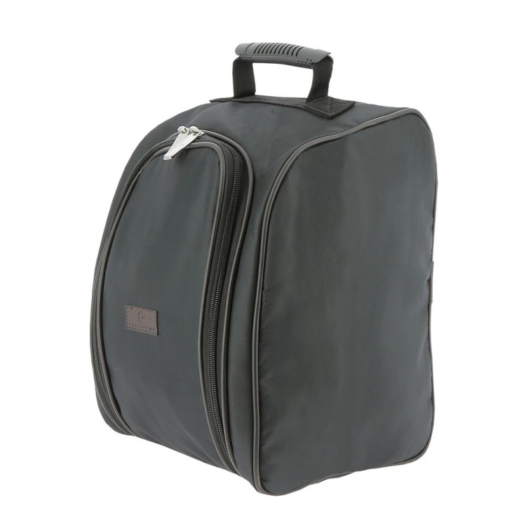 Saco para bombas Equithème Soft Saco para bombas Equithème Soft