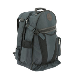 Mochila Equithème Premium Mochila Equithème Premium