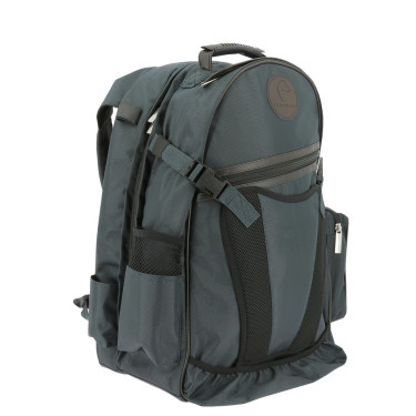 Mochila Equithème Premium Mochila Equithème Premium