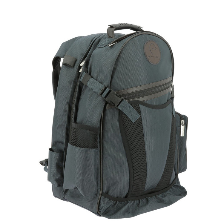 Mochila Equithème Premium Mochila Equithème Premium