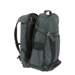 Mochila Equithème Premium Mochila Equithème Premium