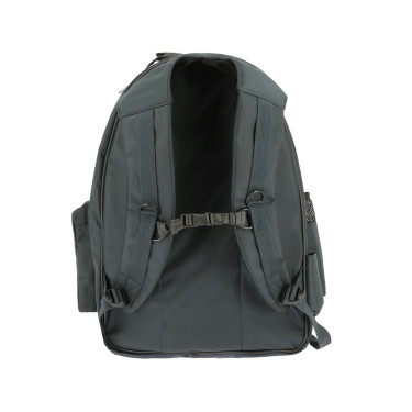 Mochila Equithème Premium Mochila Equithème Premium