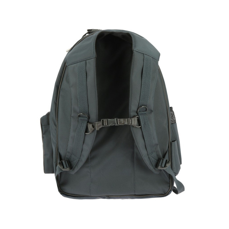 Mochila Equithème Premium Mochila Equithème Premium