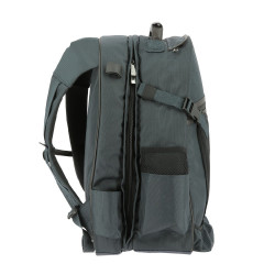 Mochila Equithème Premium Mochila Equithème Premium