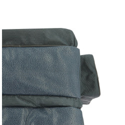 Mochila Equithème Premium Mochila Equithème Premium