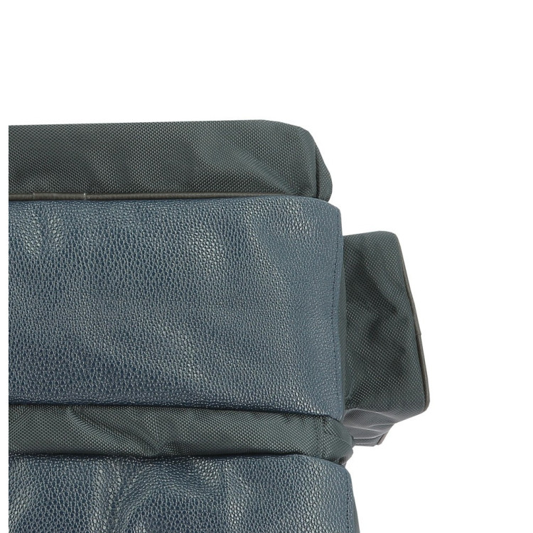 Mochila Equithème Premium Mochila Equithème Premium