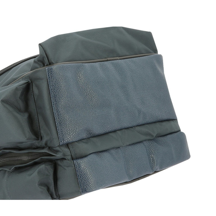 Mochila Equithème Premium Mochila Equithème Premium
