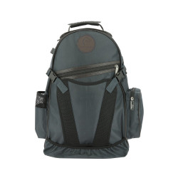 Mochila Equithème Premium Mochila Equithème Premium