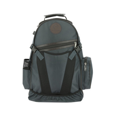 Mochila Equithème Premium Mochila Equithème Premium