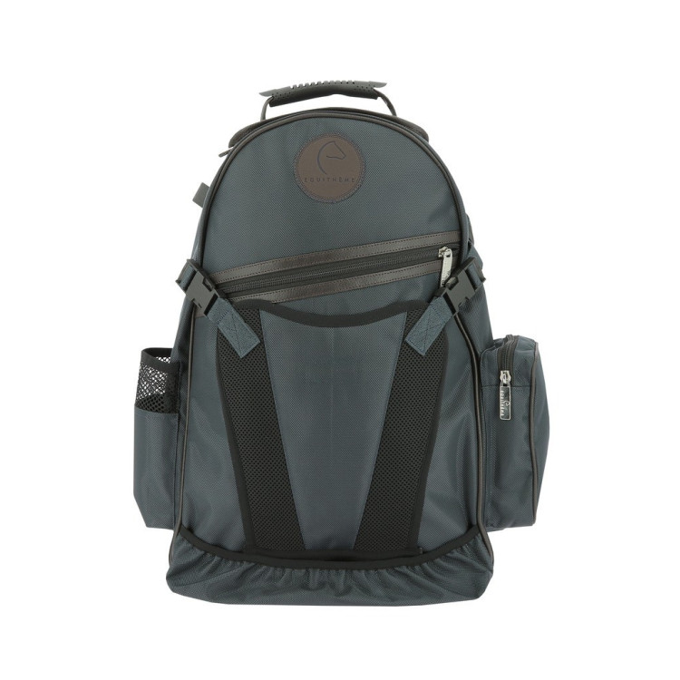 Mochila Equithème Premium Mochila Equithème Premium