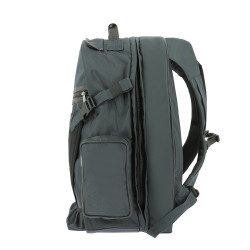 Mochila Equithème Premium Mochila Equithème Premium