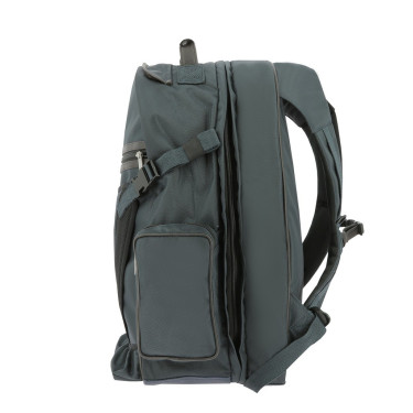 Mochila Equithème Premium Mochila Equithème Premium