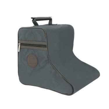 Saco para botas Equithème Premium Saco para botas Equithème Premium