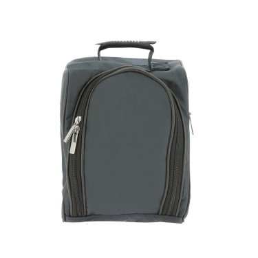 Saco para botas Equithème Premium Saco para botas Equithème Premium