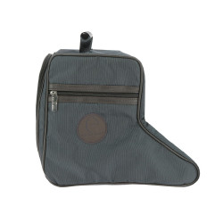 Saco para botas Equithème Premium Saco para botas Equithème Premium