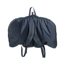 Mochila para sela Equithème Premium Mochila para sela Equithème Premium