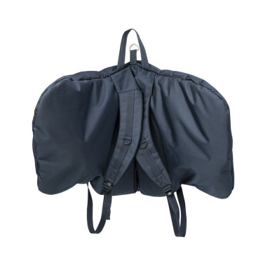 Mochila para sela Equithème Premium Mochila para sela Equithème Premium