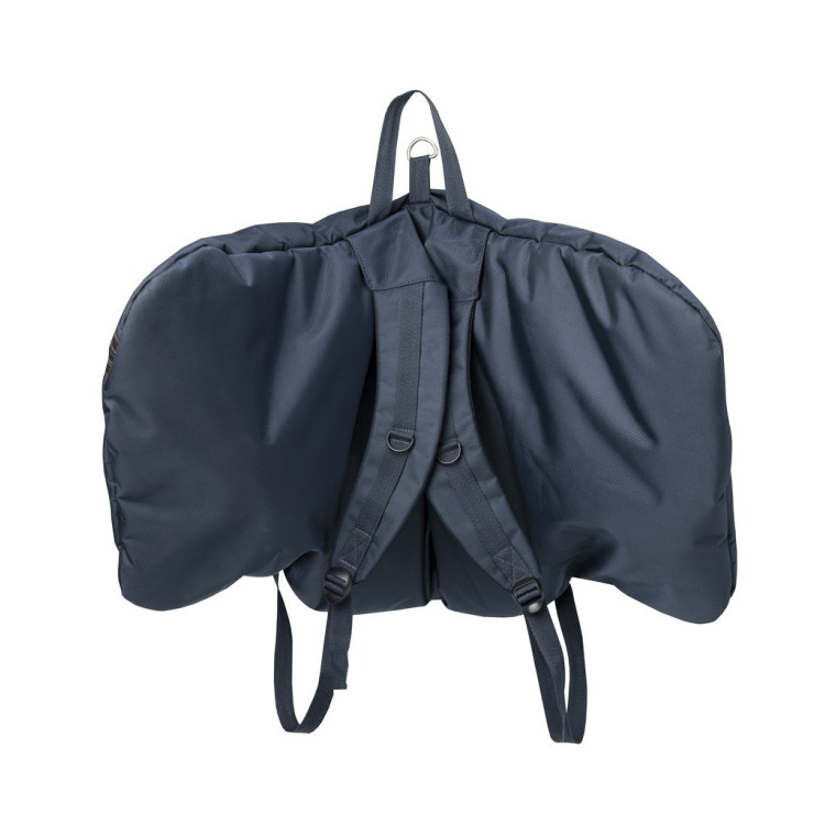 Mochila para sela Equithème Premium Mochila para sela Equithème Premium
