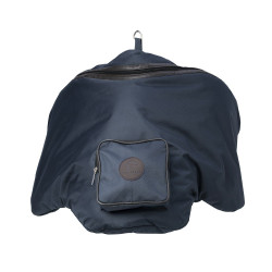 Mochila para sela Equithème Premium Mochila para sela Equithème Premium
