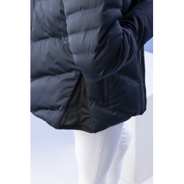 Casaco Pro Series Hunter Casaco Pro Series Hunter