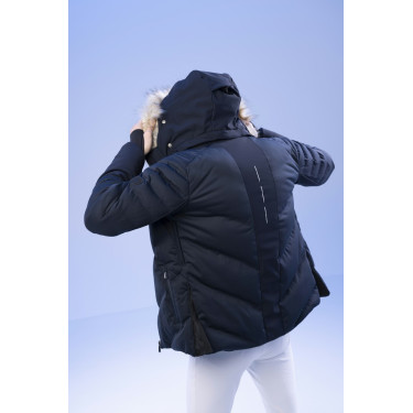 Casaco Pro Series Hunter Casaco Pro Series Hunter