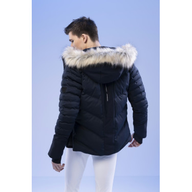 Casaco Pro Series Hunter Casaco Pro Series Hunter
