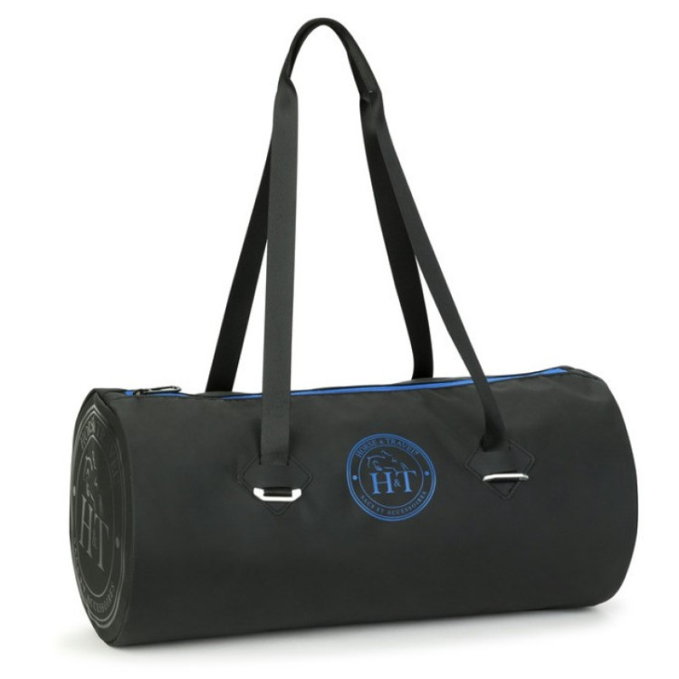 Bolsa Duffle Cavalo & Viagem Bolsa Duffle Cavalo & Viagem