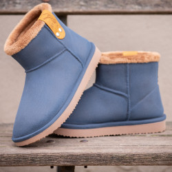 Botas Pénélope