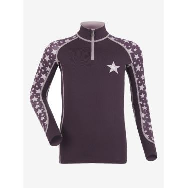 Roupa interior técnica Mini LeMieux