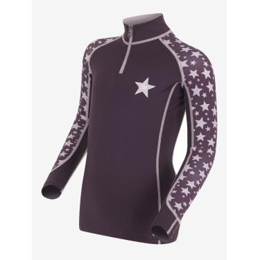 Roupa interior técnica Mini LeMieux Roupa interior técnica Mini LeMieux