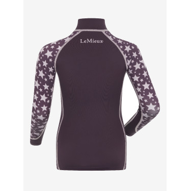 Roupa interior técnica Mini LeMieux Roupa interior técnica Mini LeMieux