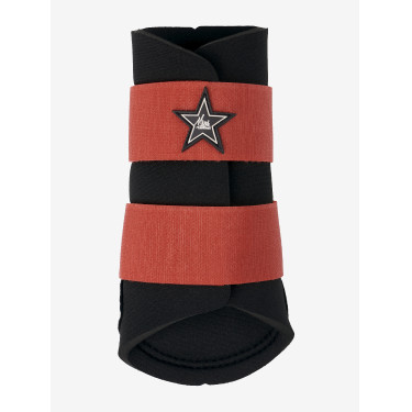 Guêtres fermées Mini LeMieux Sienna