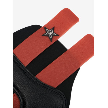 Guêtres fermées Mini LeMieux Sienna Guêtres fermées Mini LeMieux Sienna