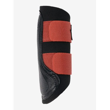 Guêtres fermées Mini LeMieux Sienna Guêtres fermées Mini LeMieux Sienna