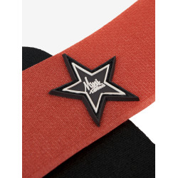 Guêtres fermées Mini LeMieux Sienna Guêtres fermées Mini LeMieux Sienna