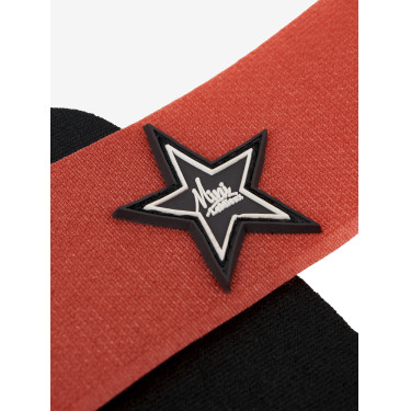 Guêtres fermées Mini LeMieux Sienna Guêtres fermées Mini LeMieux Sienna