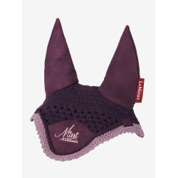 Boné antimosca Mini LeMieux Boné antimosca Mini LeMieux
