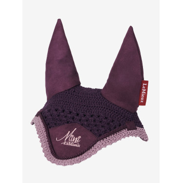 Boné antimosca Mini LeMieux Boné antimosca Mini LeMieux