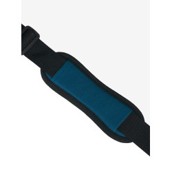 Bolsa de limpeza LeMieux ProKit Lite Grooming Azul marinho