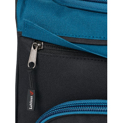 Bolsa de limpeza LeMieux ProKit Lite Grooming Azul marinho