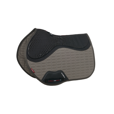 Tapete LeMieux Self-Cool Grip Euro Jump Tapete LeMieux Self-Cool Grip Euro Jump