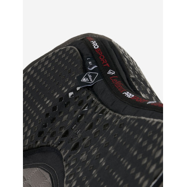 Tapete LeMieux Self-Cool Grip Euro Jump Tapete LeMieux Self-Cool Grip Euro Jump