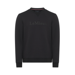 Suéter LeMieux Elite masculino