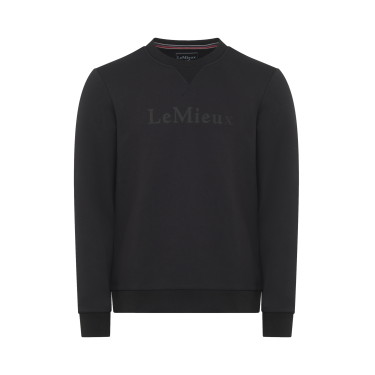 Suéter LeMieux Elite masculino