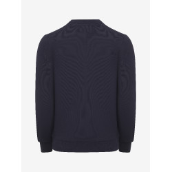 Suéter LeMieux Elite masculino Suéter LeMieux Elite masculino
