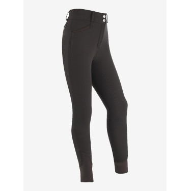 Calça LeMieux Young Rider St Tropez Calça LeMieux Young Rider St Tropez
