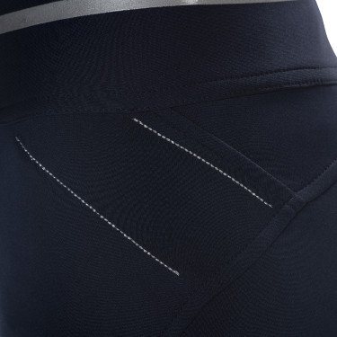 Legging Rimini Flags & Cup feminino Legging Rimini Flags & Cup feminino