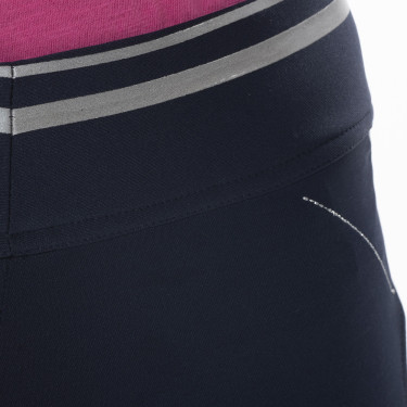 Legging Rimini Flags & Cup feminino Legging Rimini Flags & Cup feminino